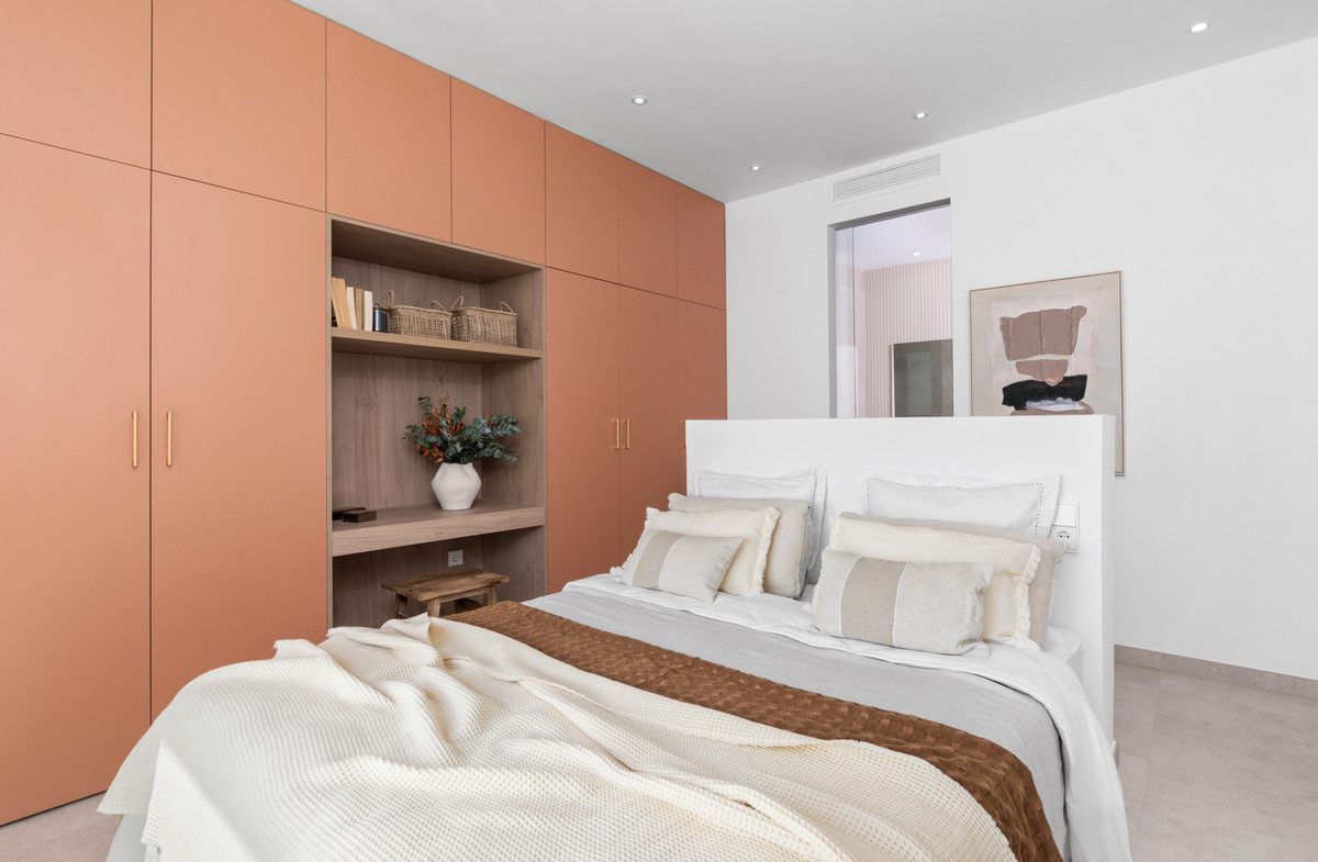 Property main view 24