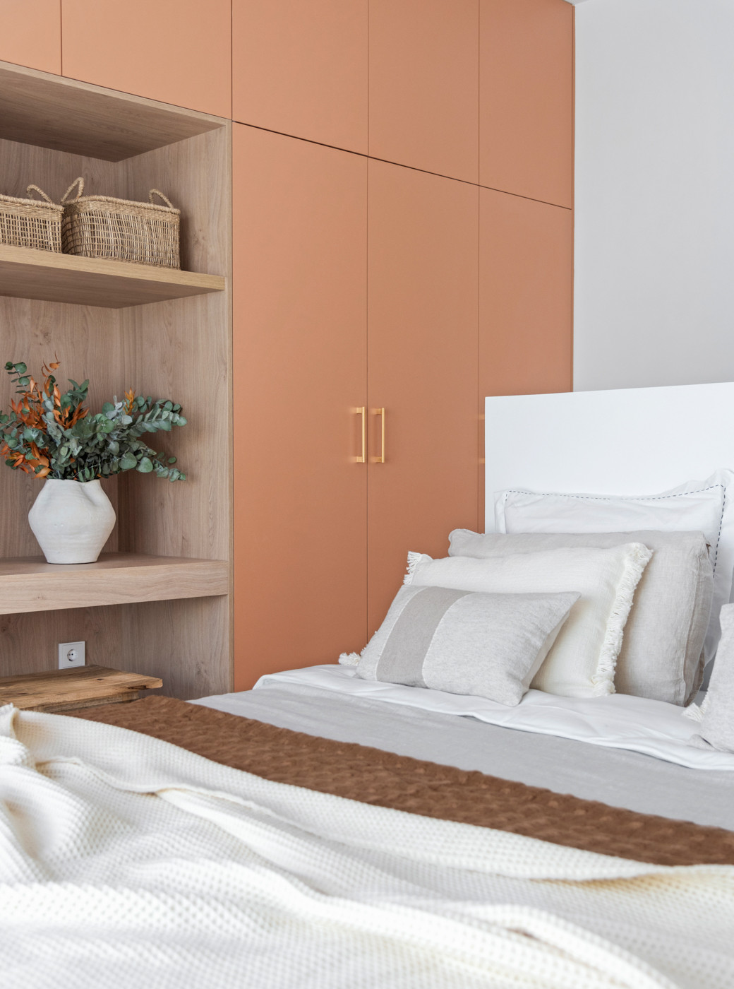 Property main view 25