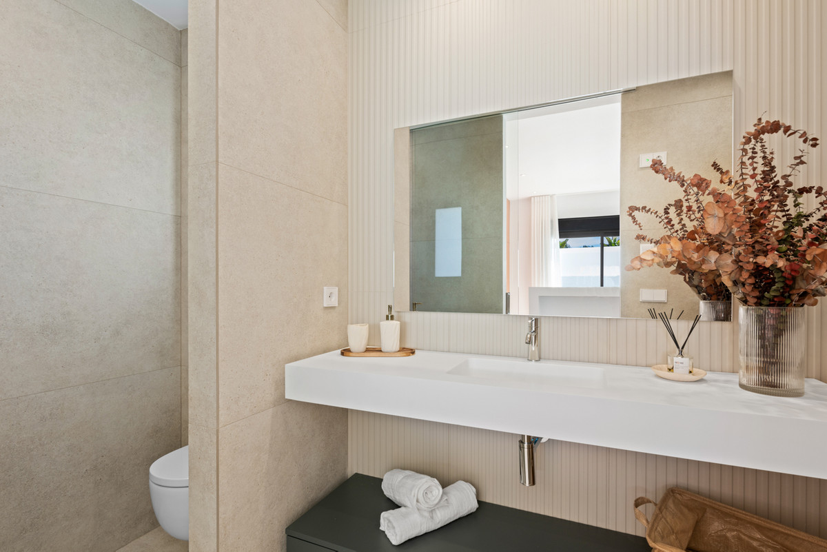 Property main view 27