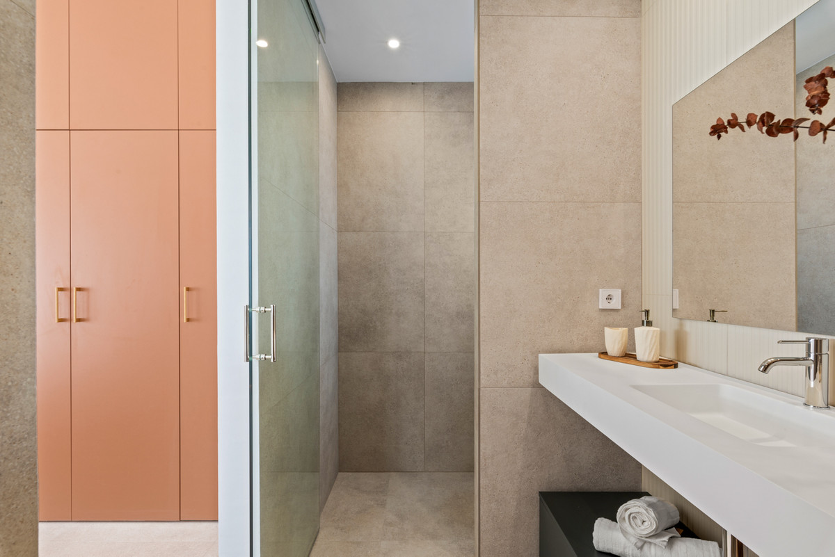 Property main view 28