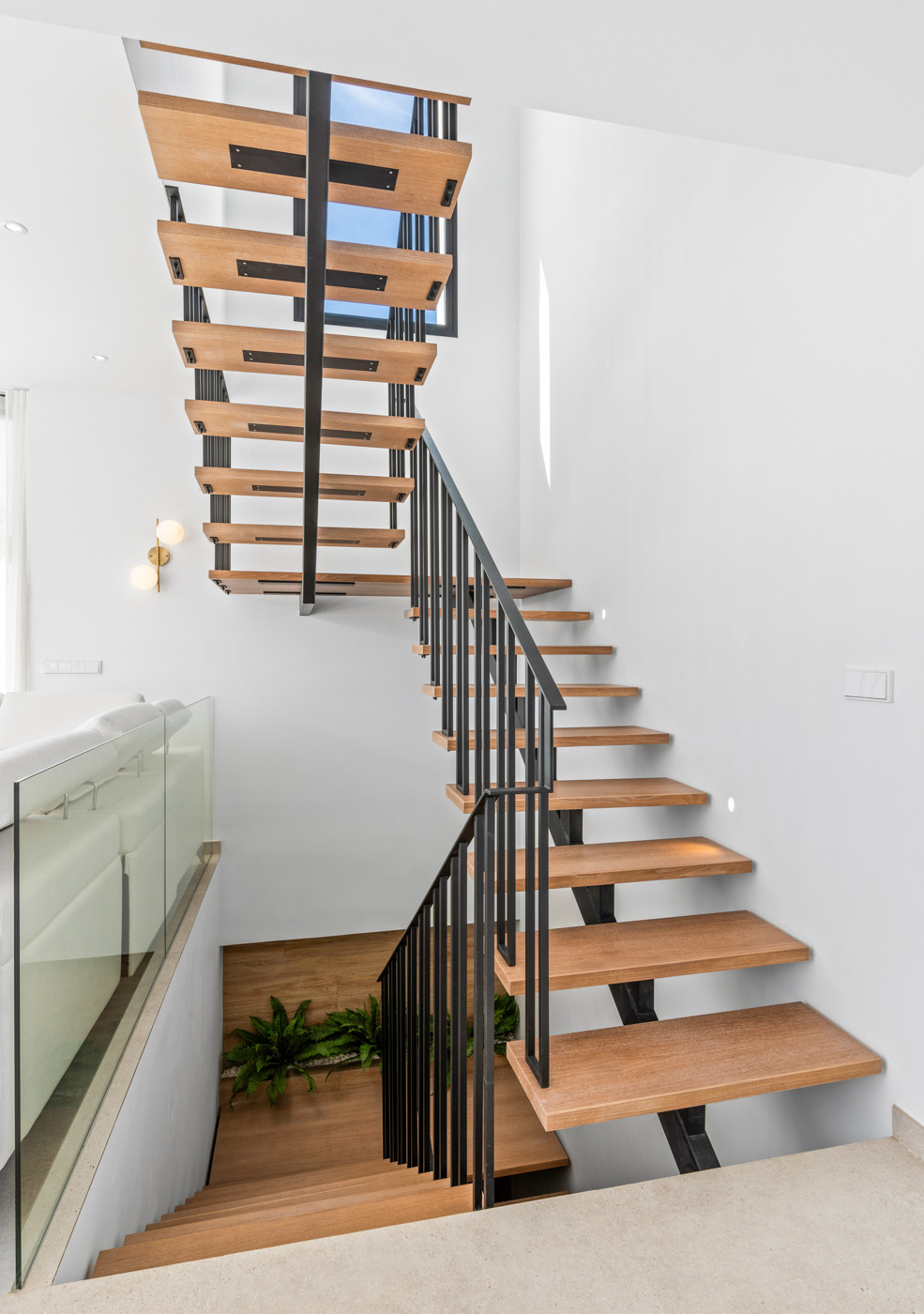 Property main view 29