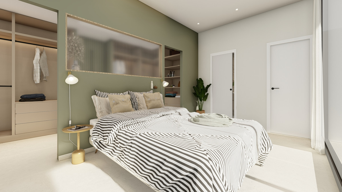 Property main view 30