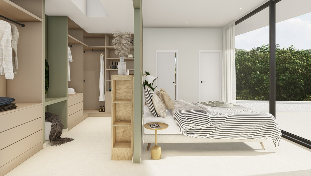 Property main view 31