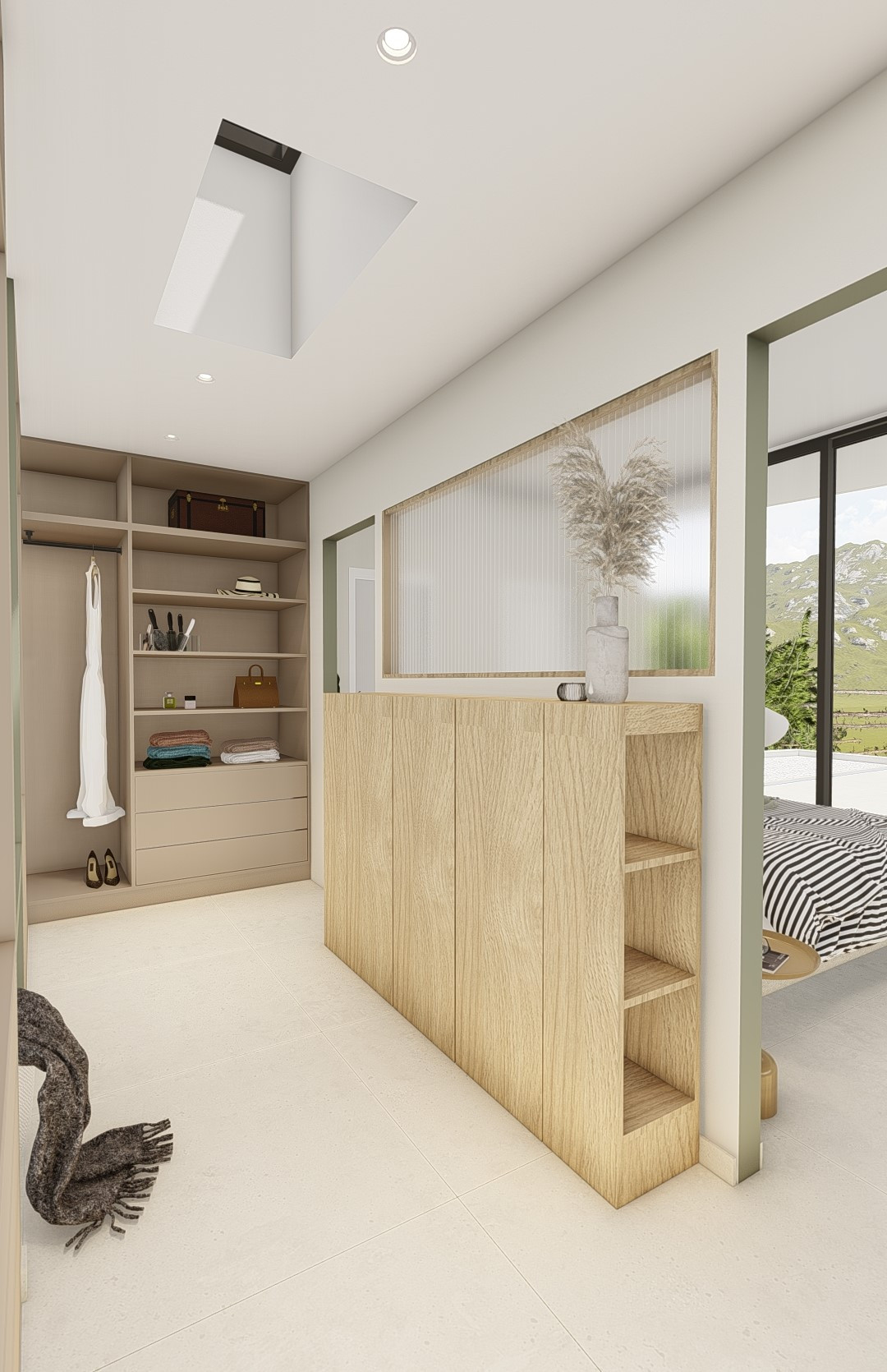 Property main view 32