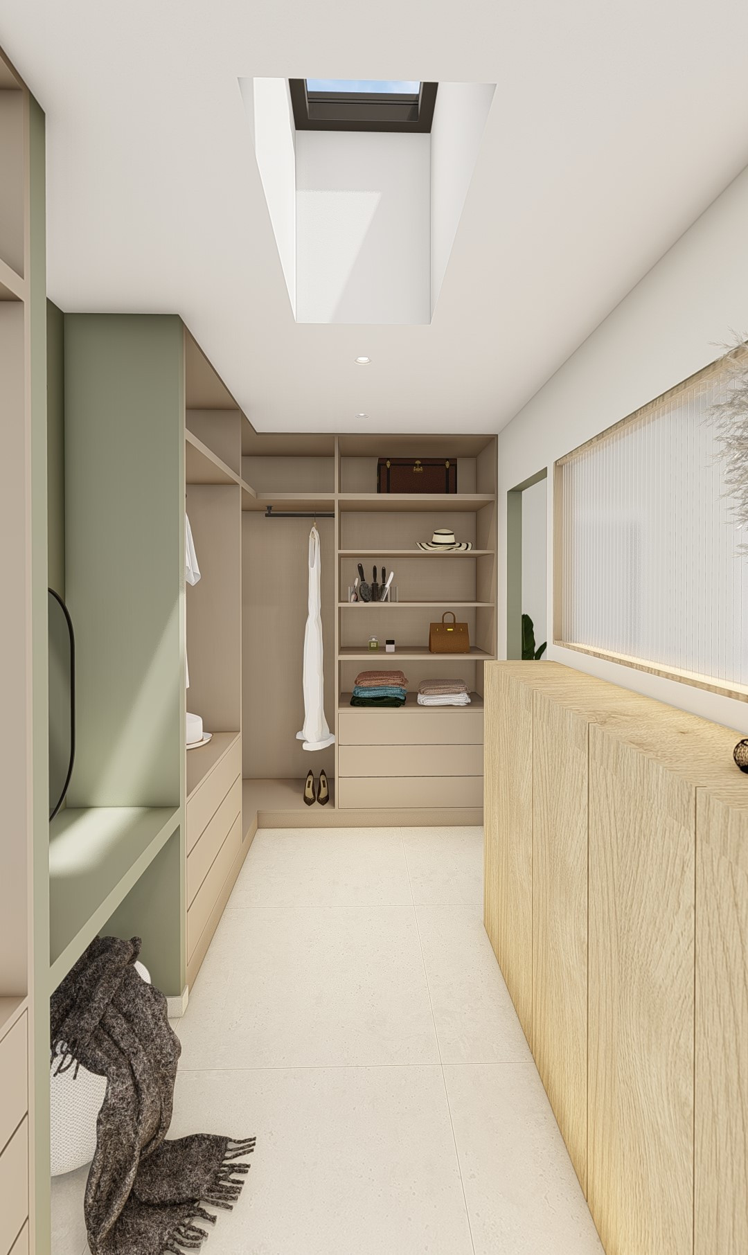 Property main view 33