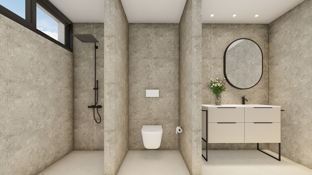 Property main view 34