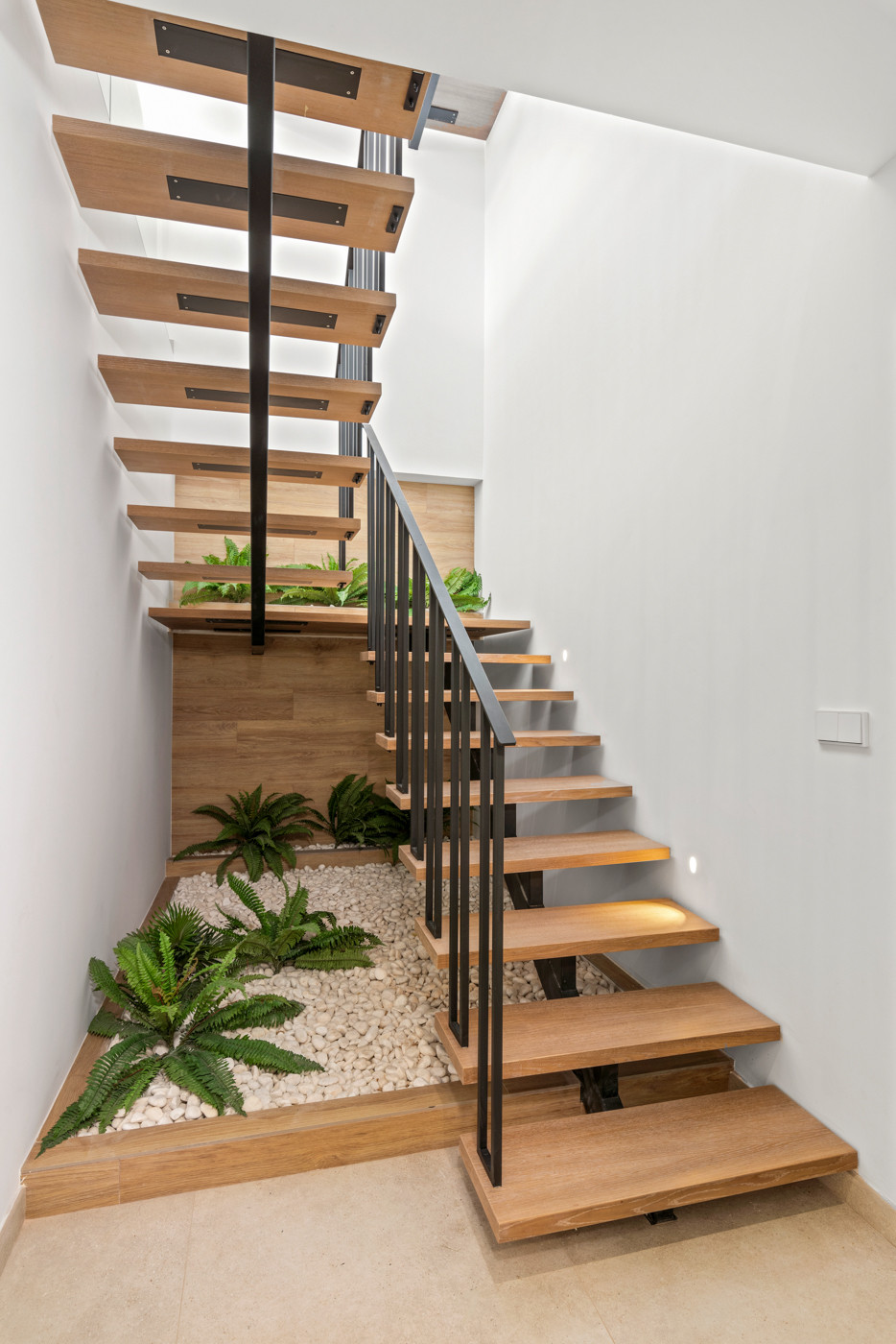 Property main view 35