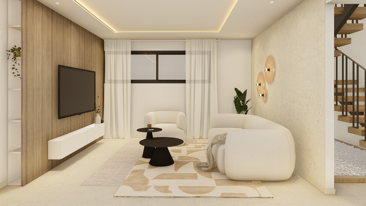 Property main view 36