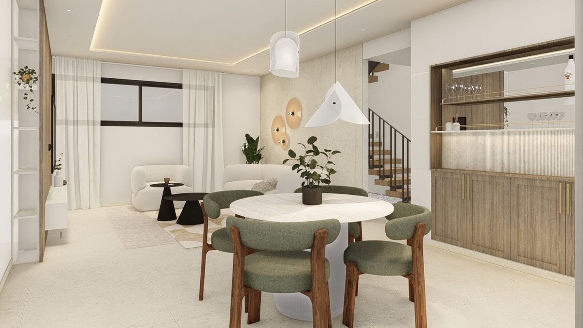 Property main view 37