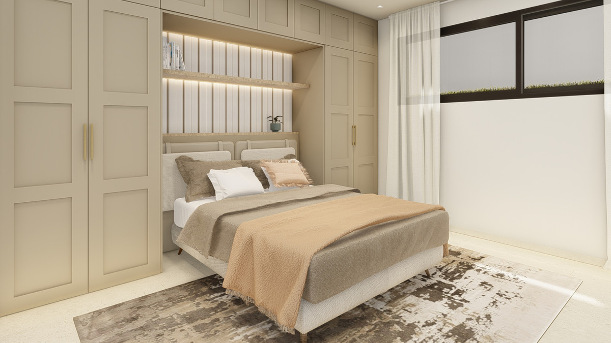 Property main view 39