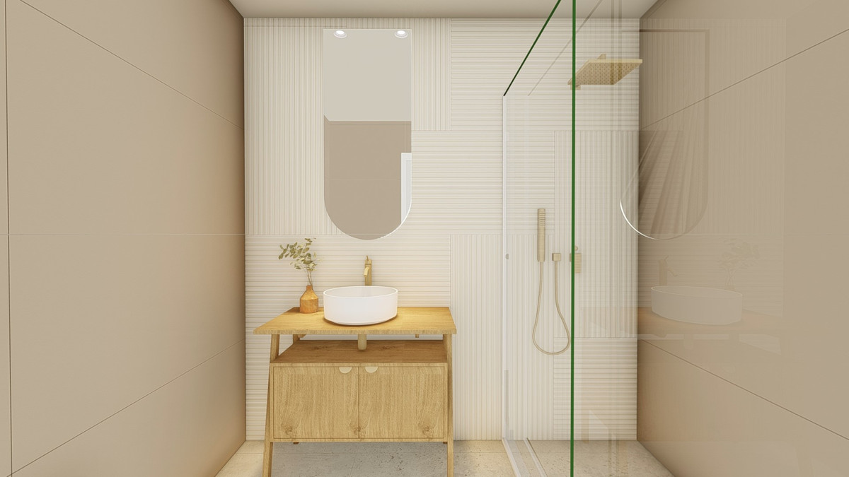 Property main view 40