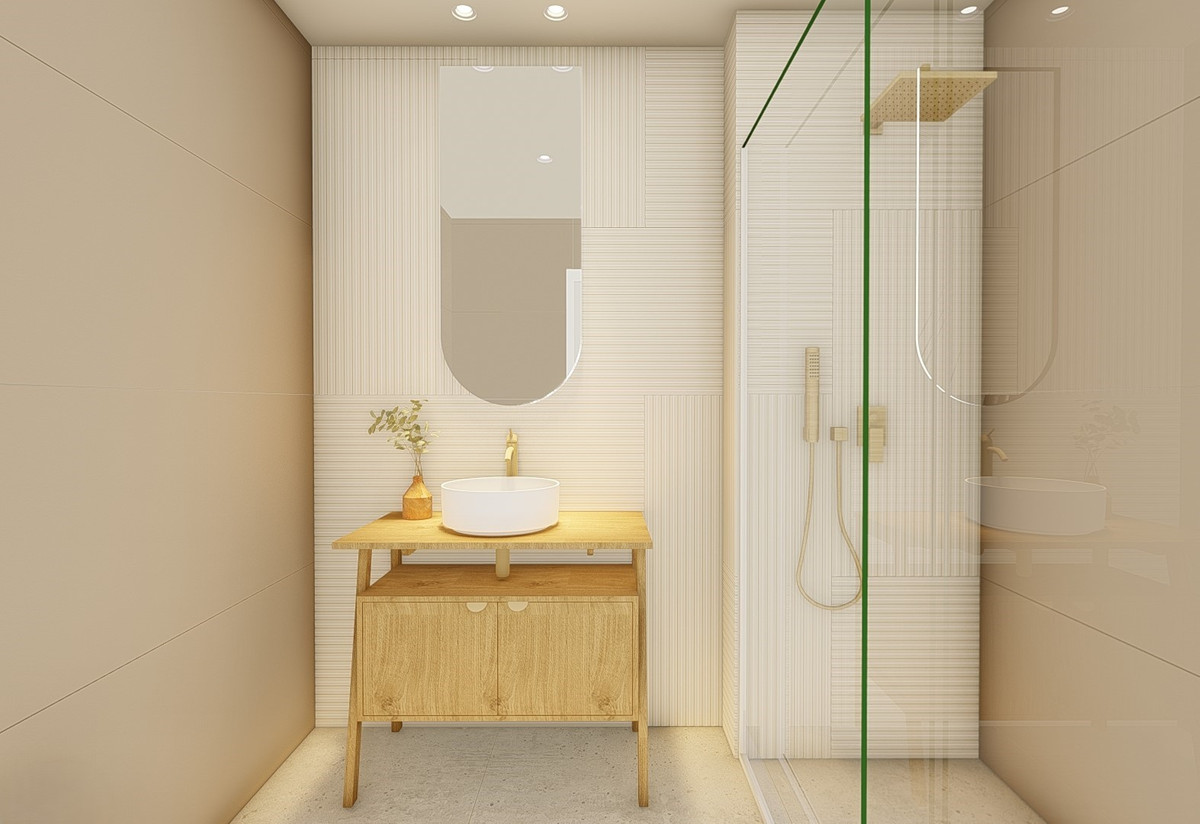 Property main view 42