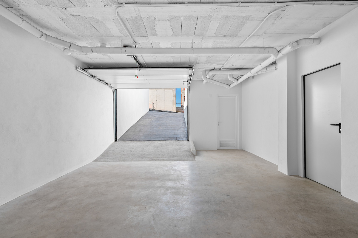 Property main view 46