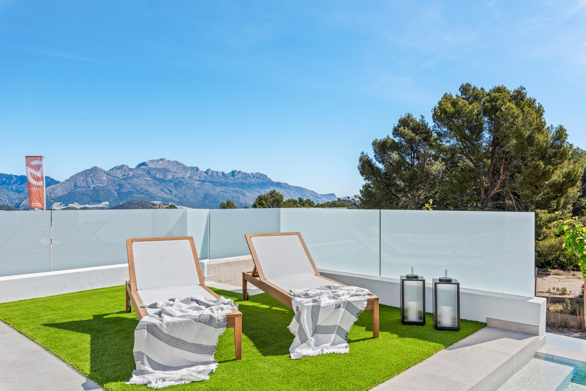 Property main view 47