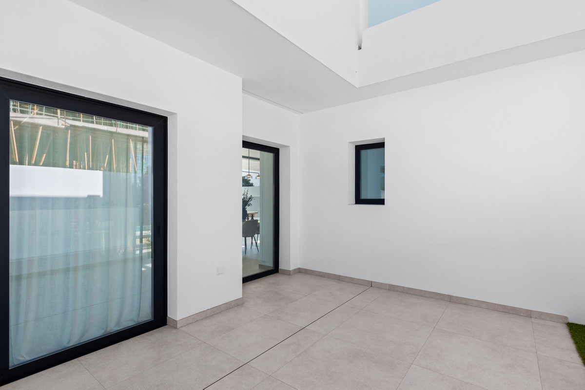 Property main view 49