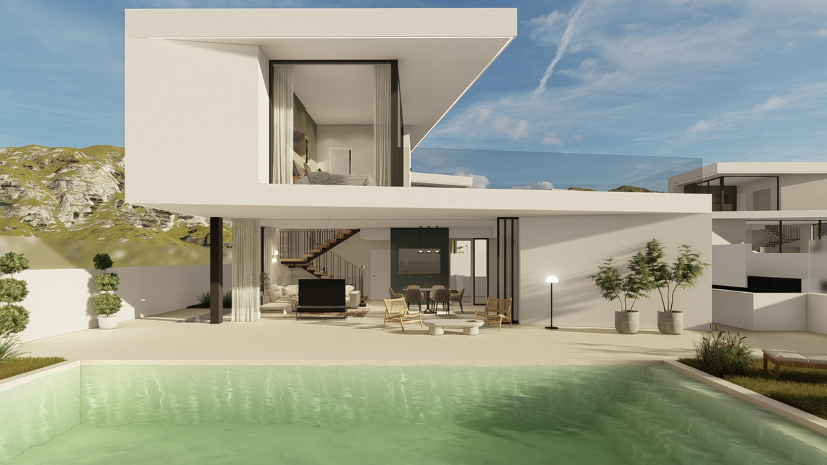 Property main view 54