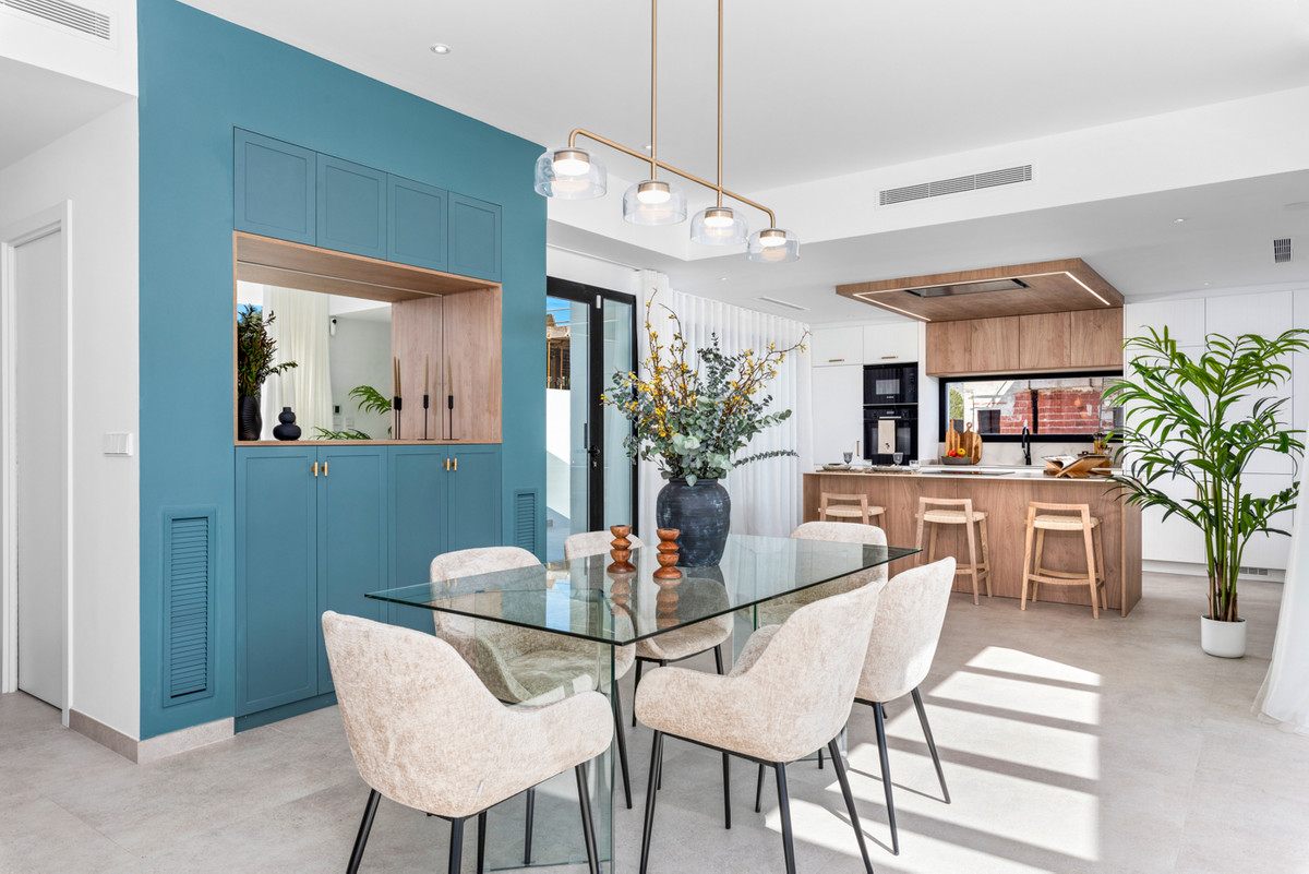 Property main view 8