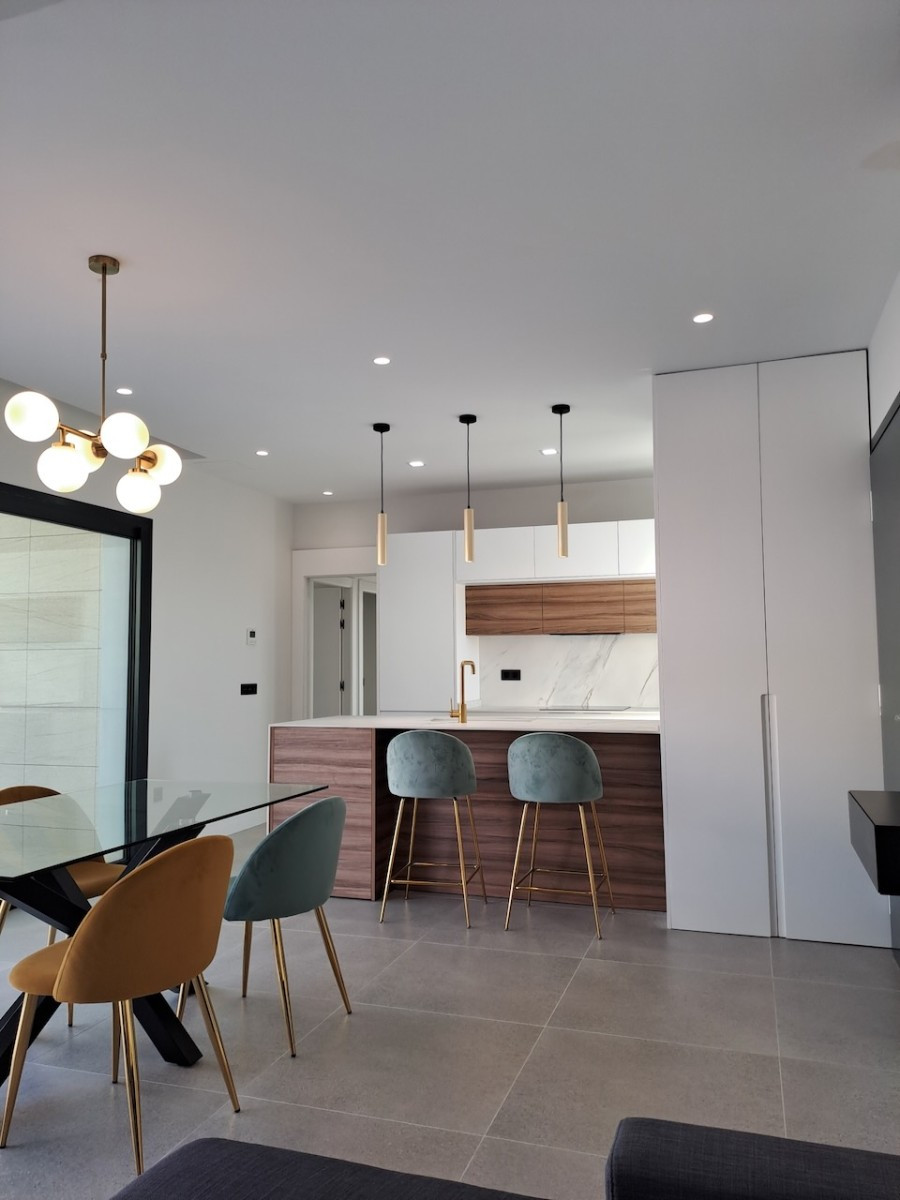 Property main view 10