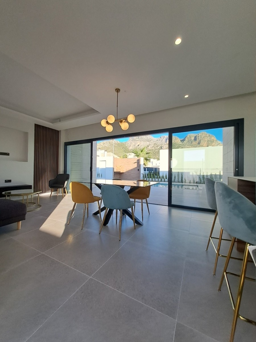 Property main view 11