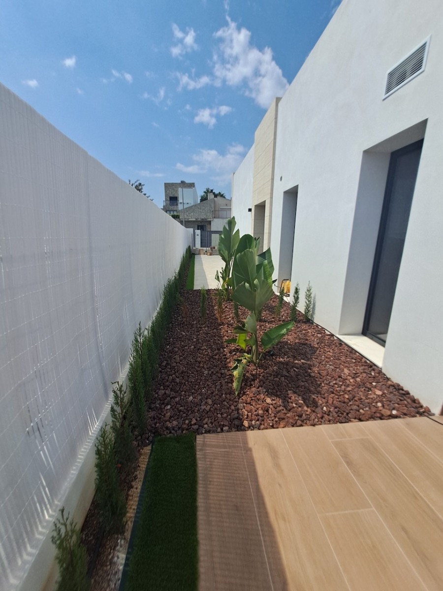 Property main view 12