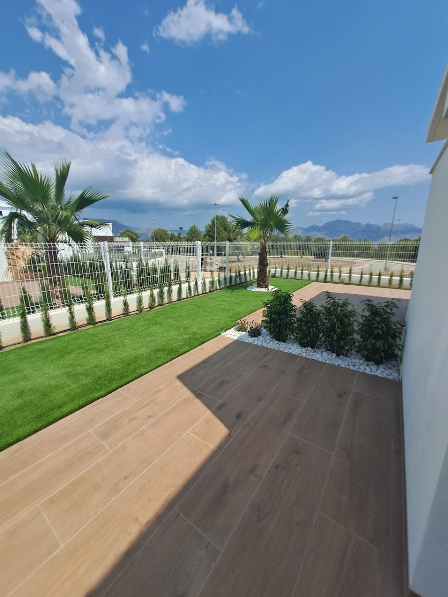 Property main view 13