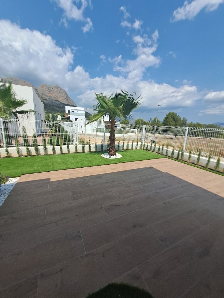 Property main view 14