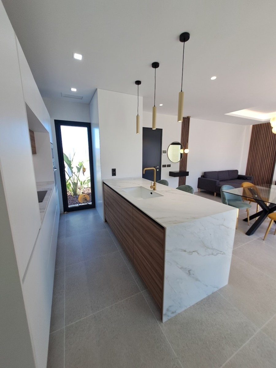 Property main view 15