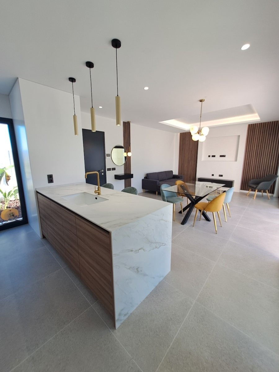 Property main view 16