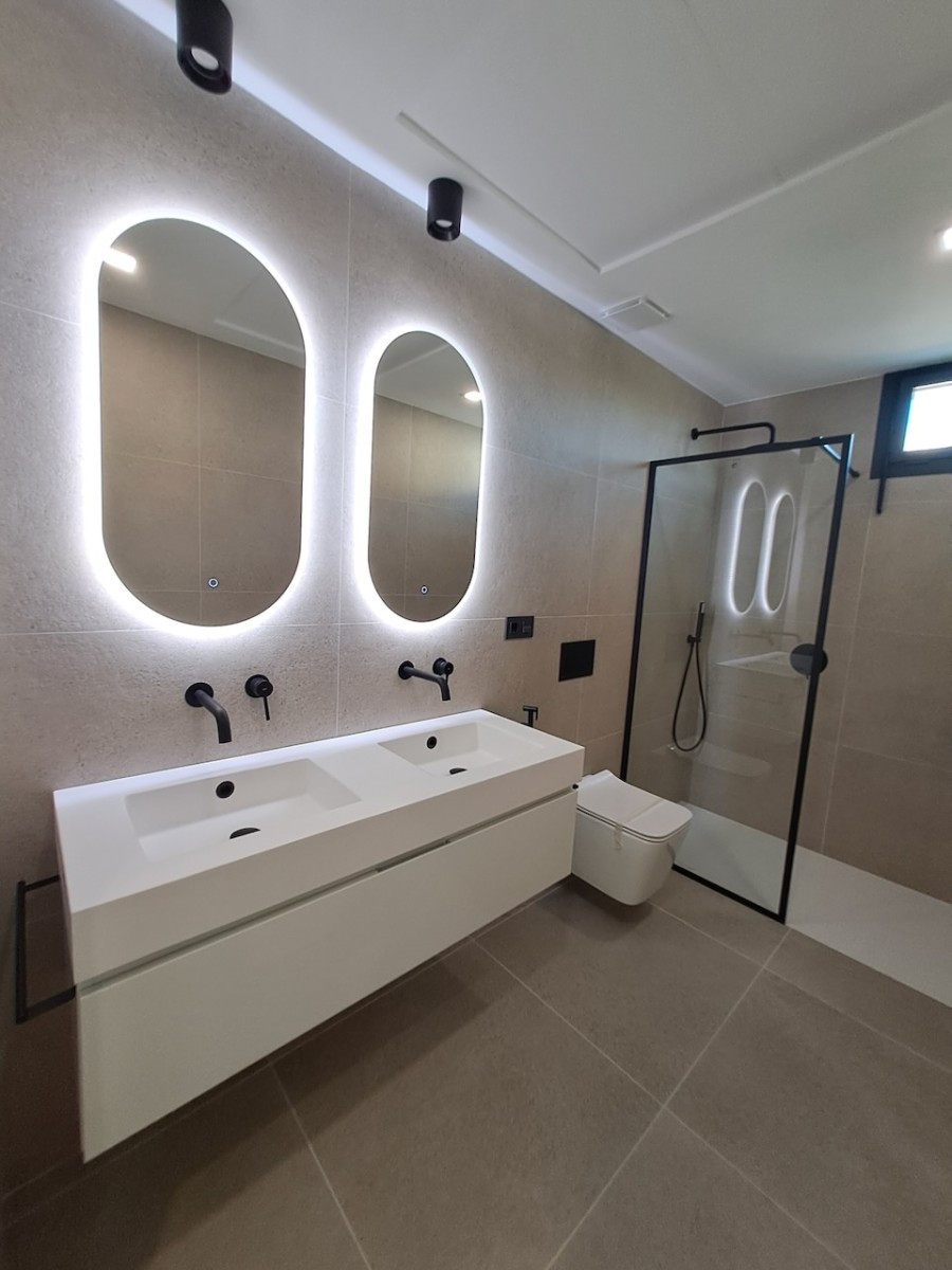 Property main view 19