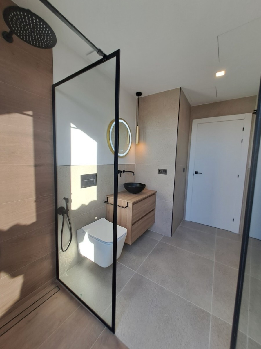 Property main view 20