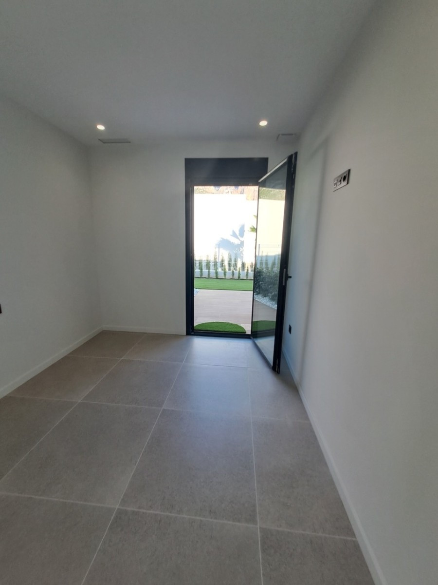 Property main view 21