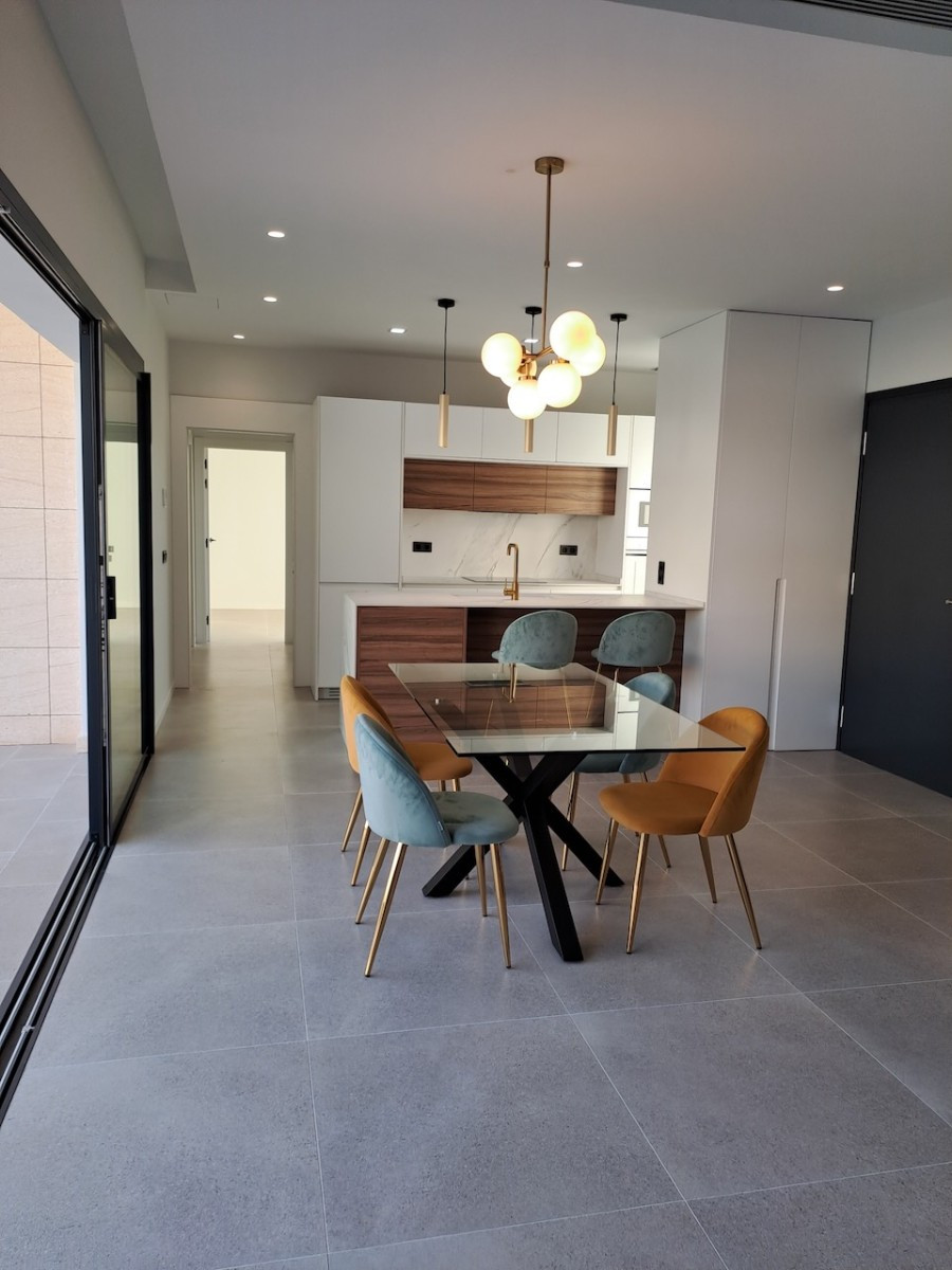 Property main view 22