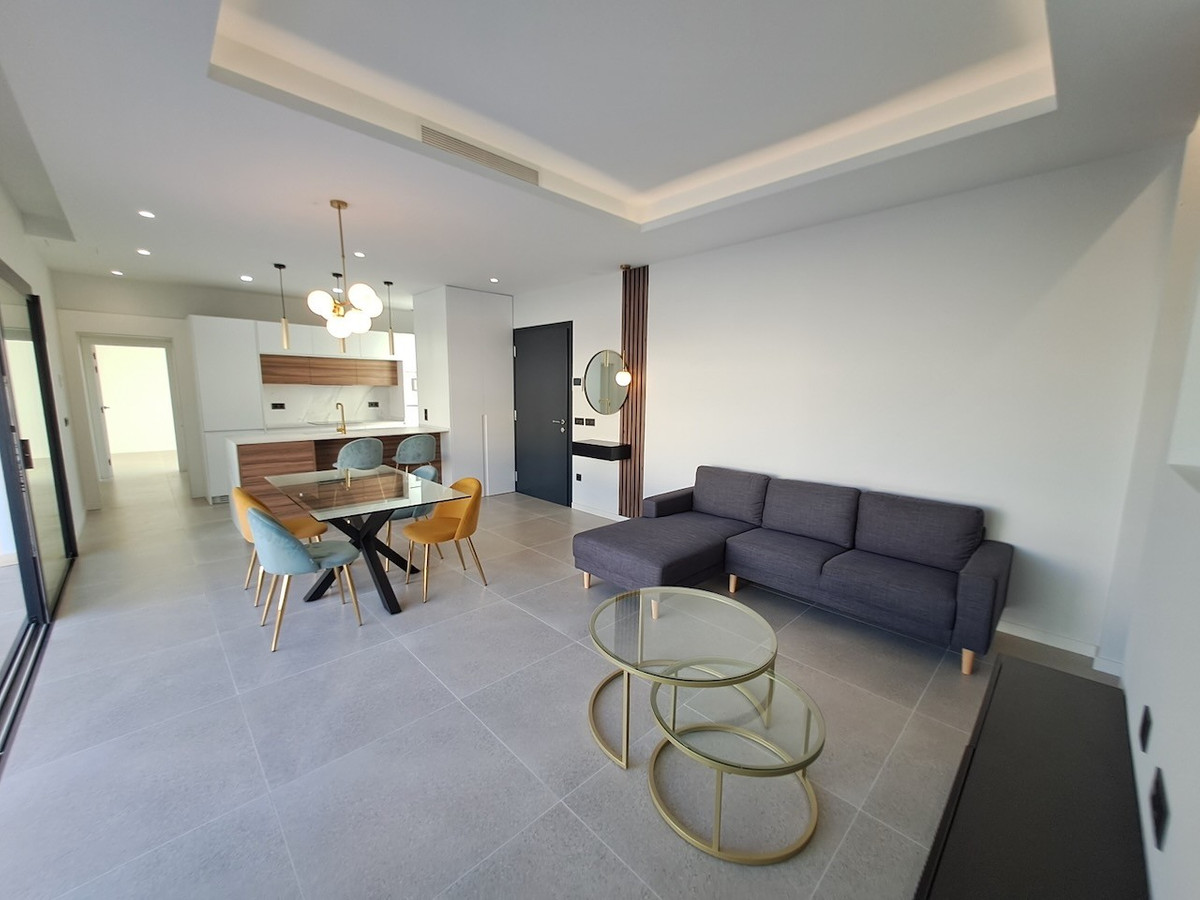 Property main view 23