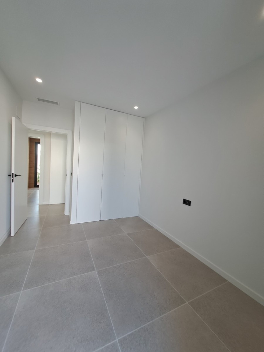 Property main view 24