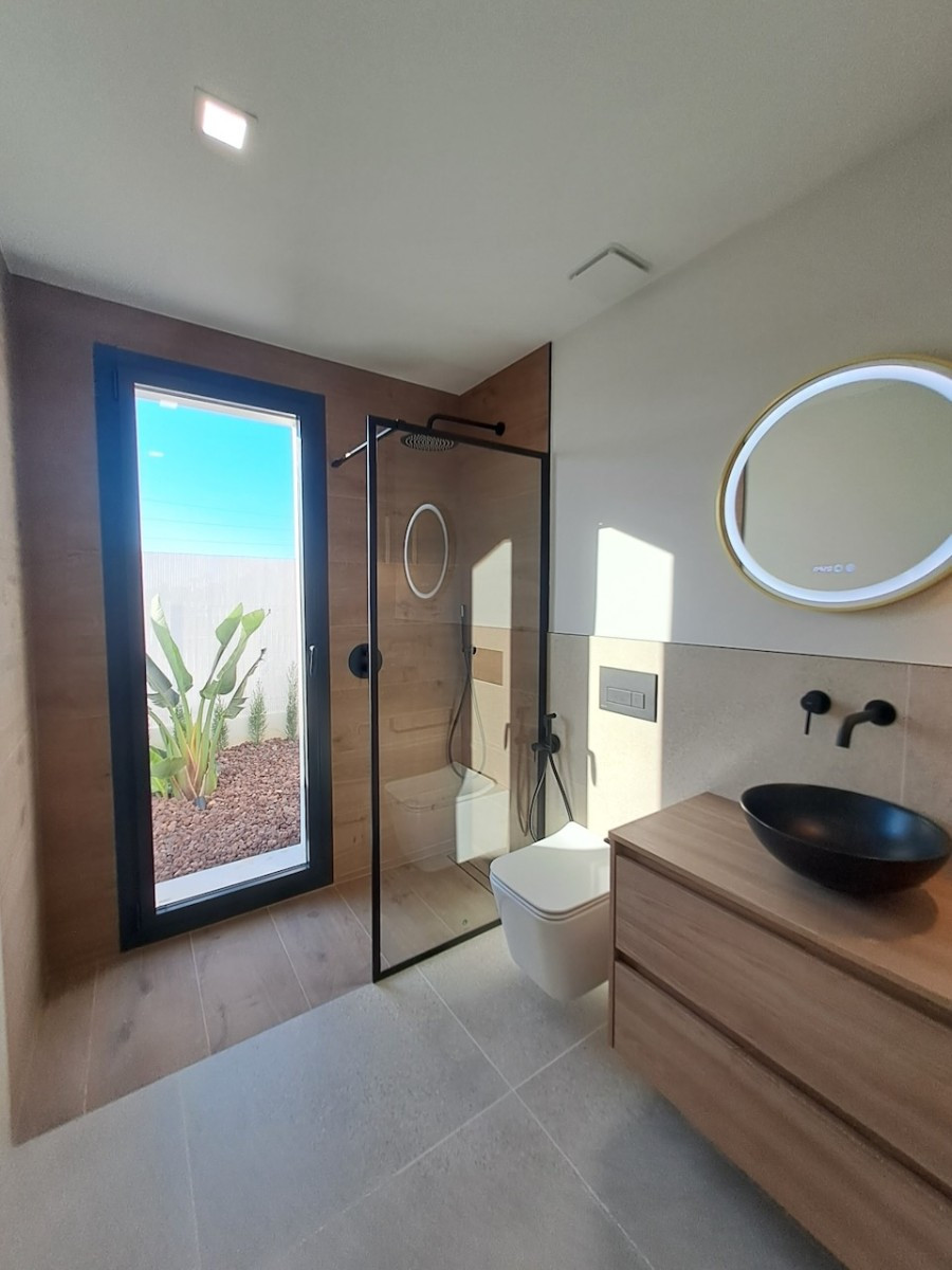 Property main view 25