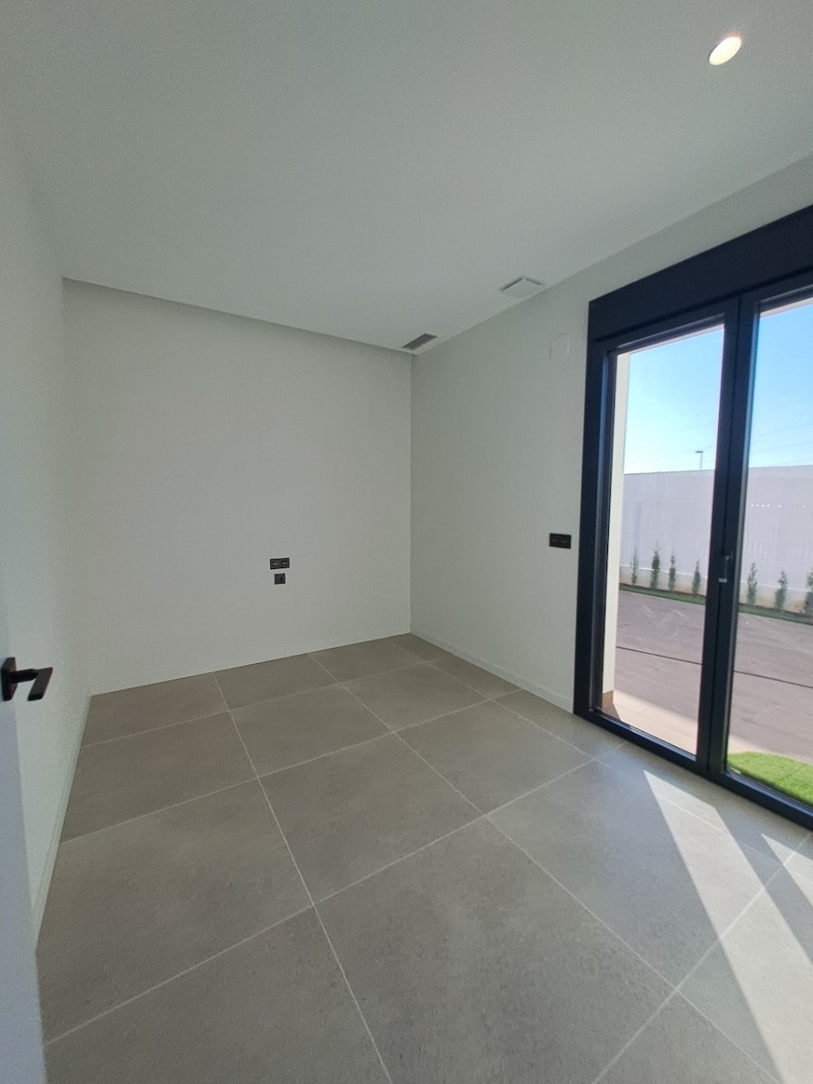 Property main view 26