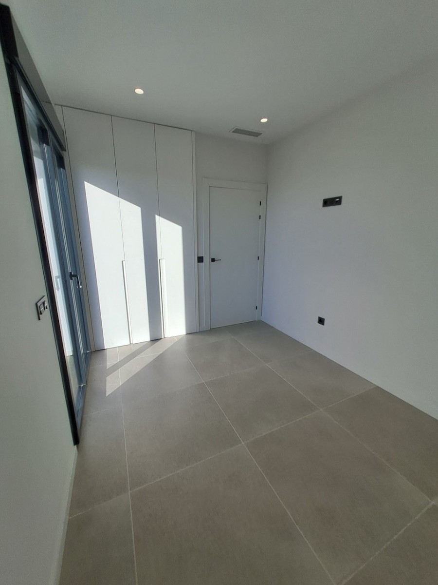 Property main view 27