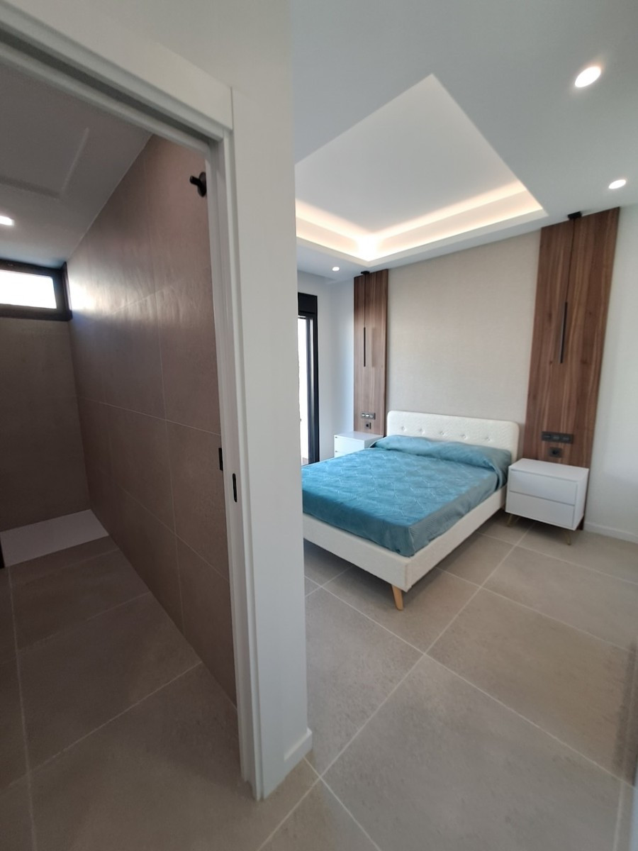 Property main view 30