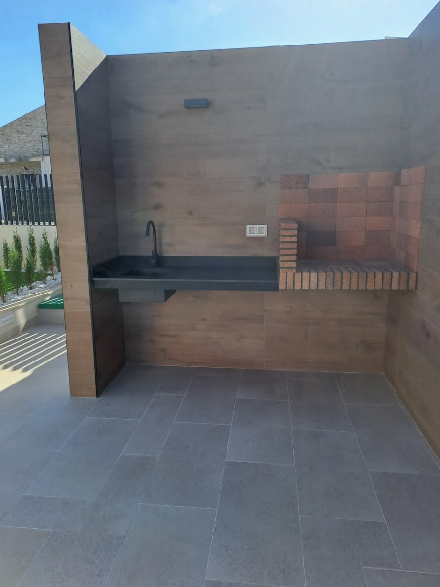 Property main view 33