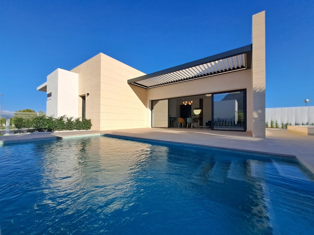 Property main view 35