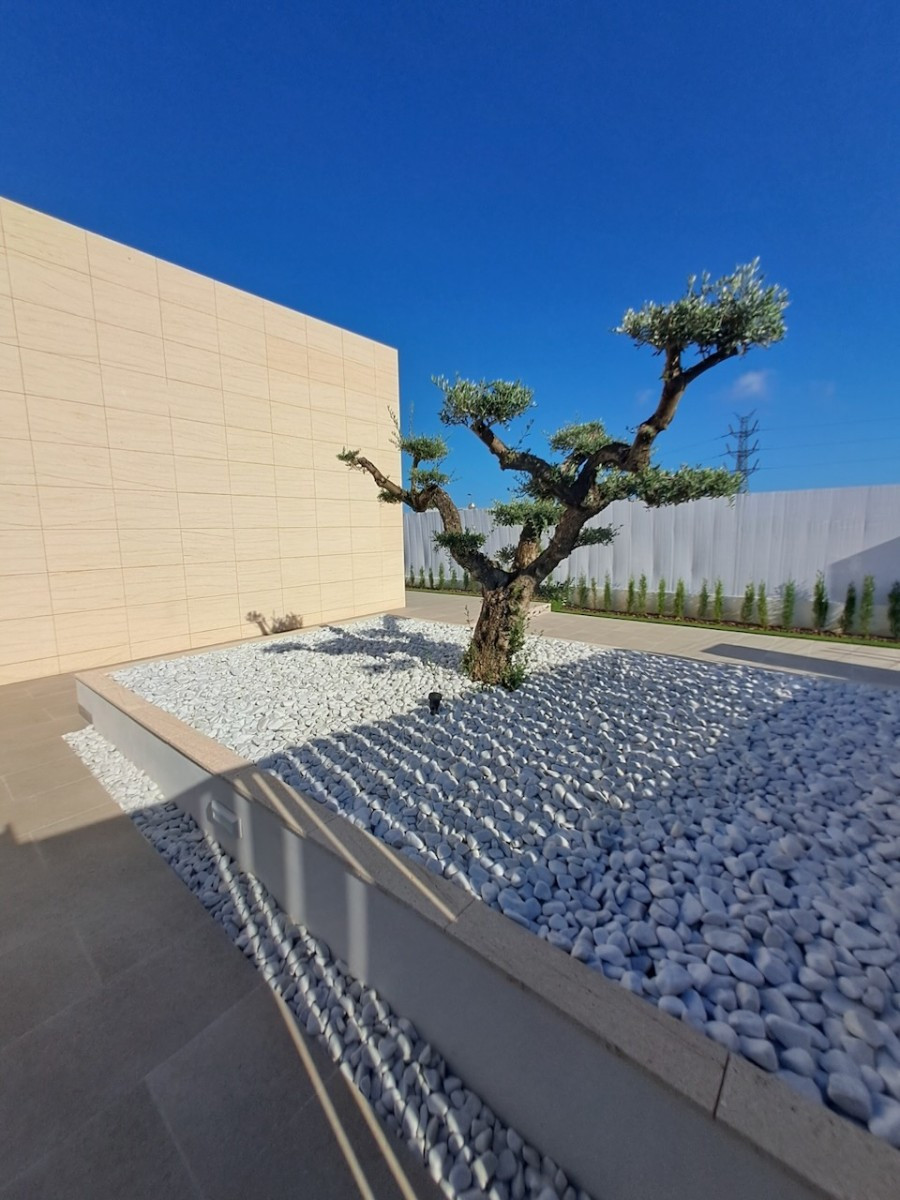 Property main view 37