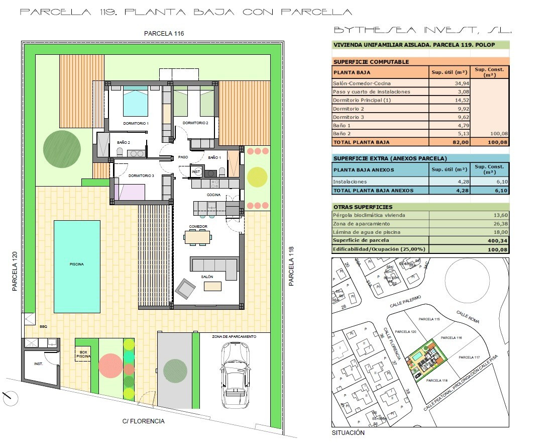 Property main view 40