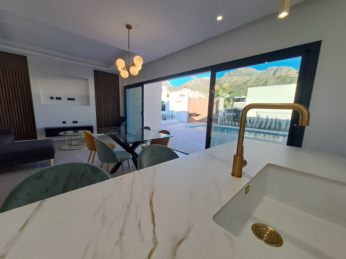 Property main view 5