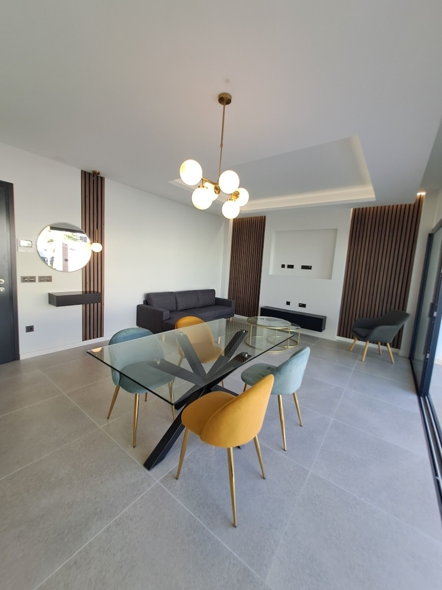 Property main view 6