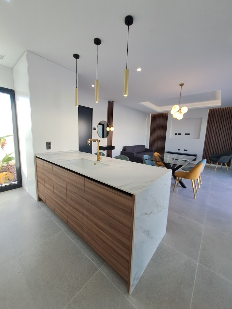 Property main view 7