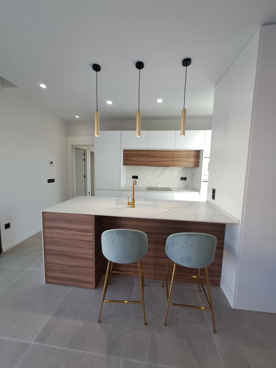 Property main view 8