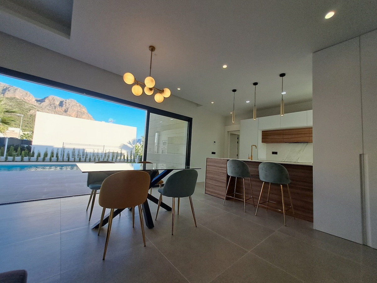 Property main view 9