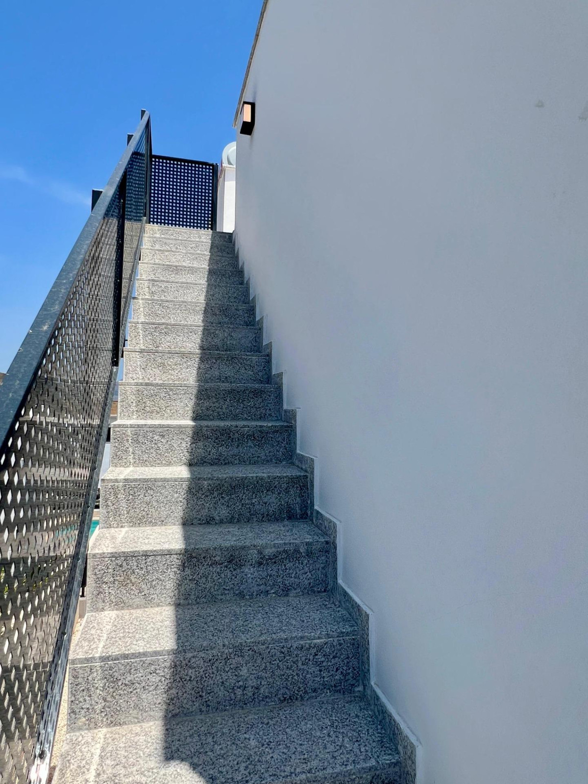 Property main view 11