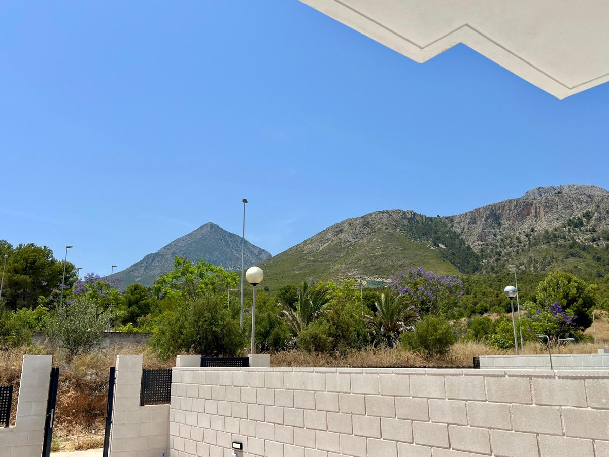 Property main view 2