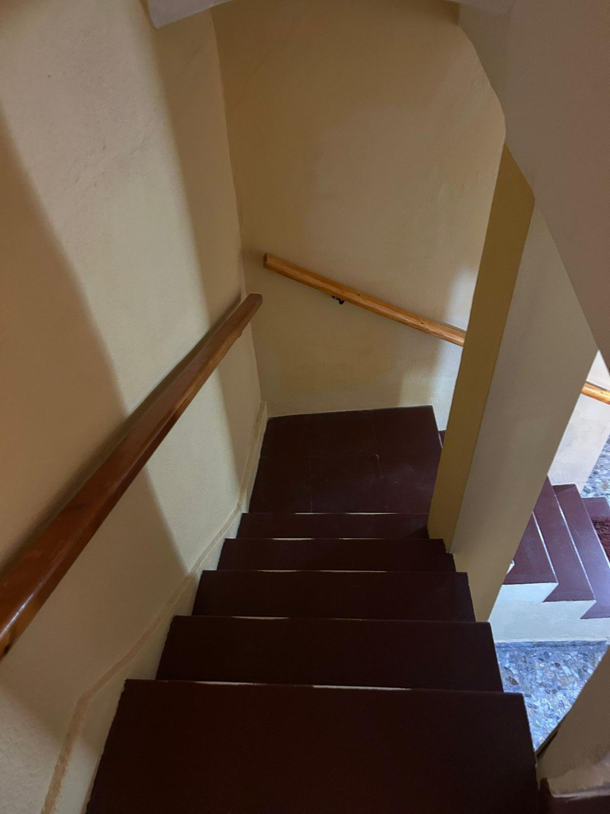 Property main view 11